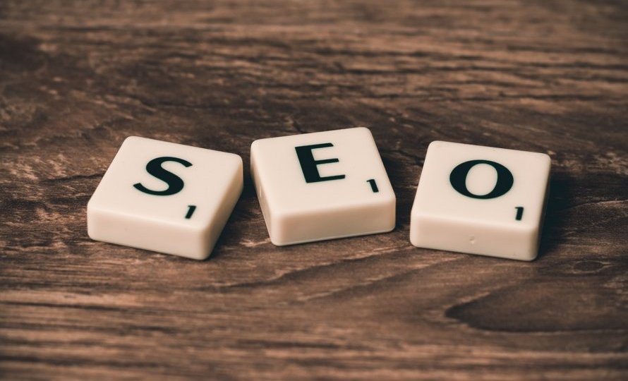 SEO Audit